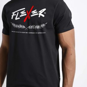 Alternative view of FleXer | 2024 NEW COLLECTION