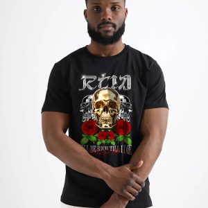 RTiD | 2024 NEW COLLECTION