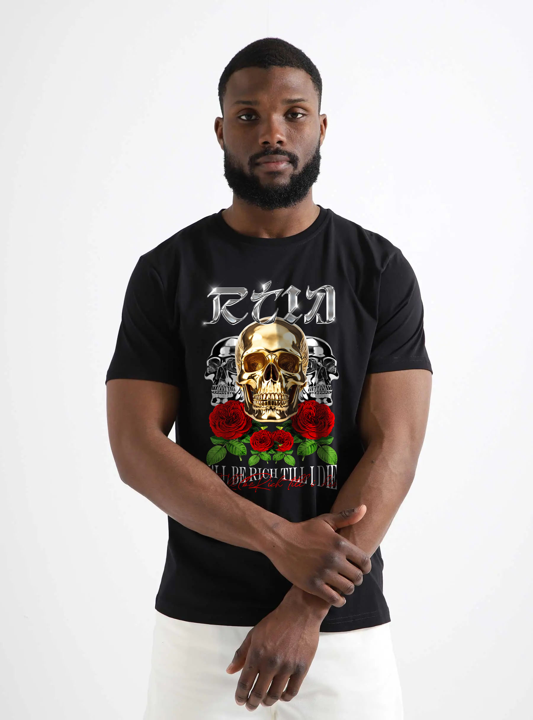 RTiD | 2024 NEW COLLECTION