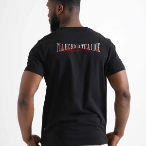 Alternative view of RTiD | 2024 NEW COLLECTION