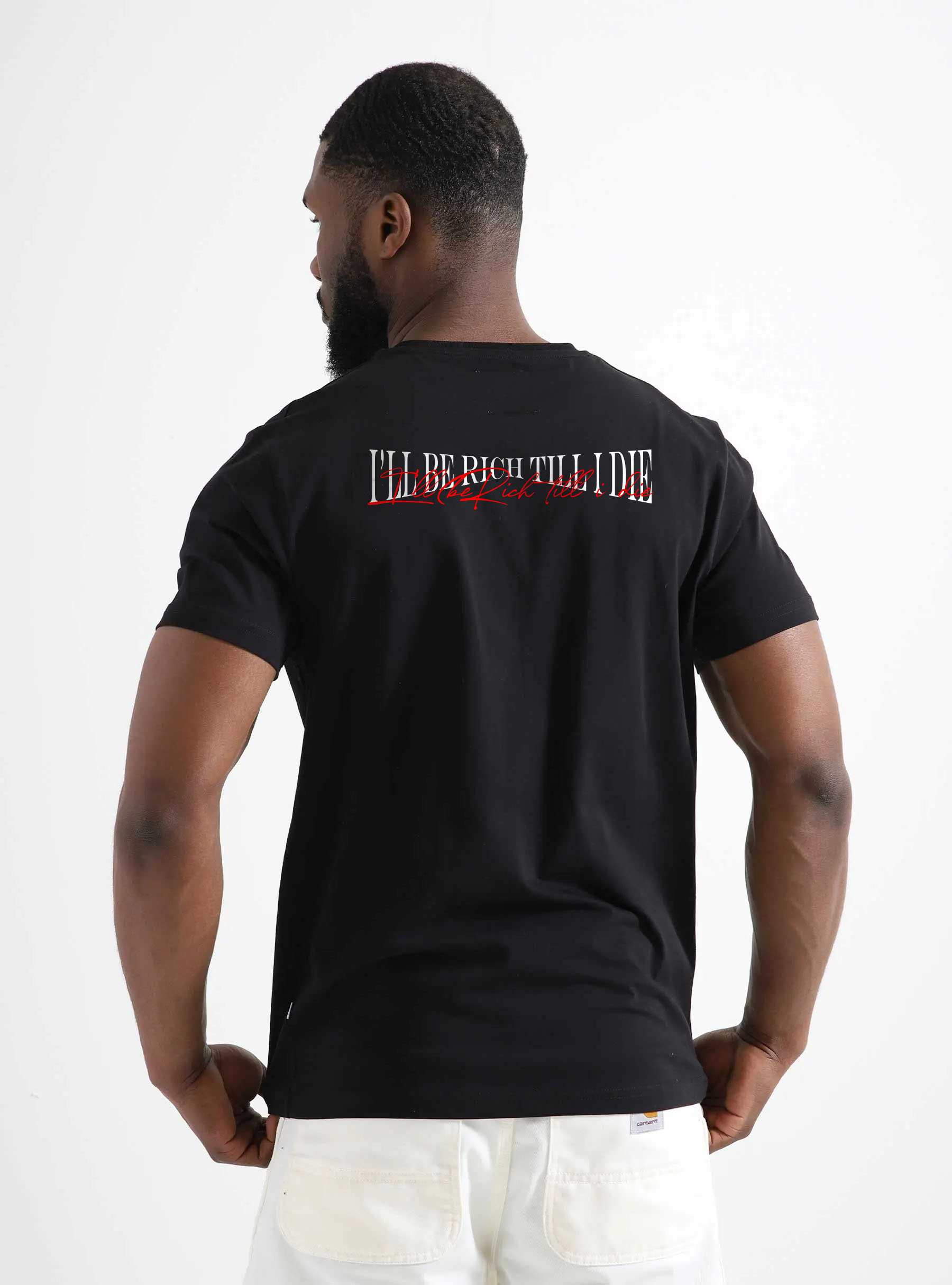 RTiD | 2024 NEW COLLECTION - Image 2