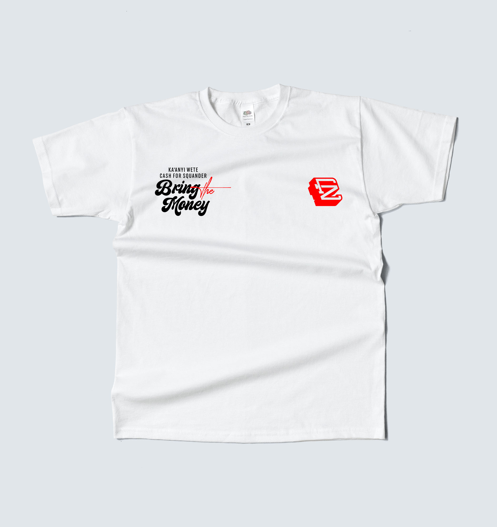 SQUANDER | 2024 NEW COLLECTION - Image 3