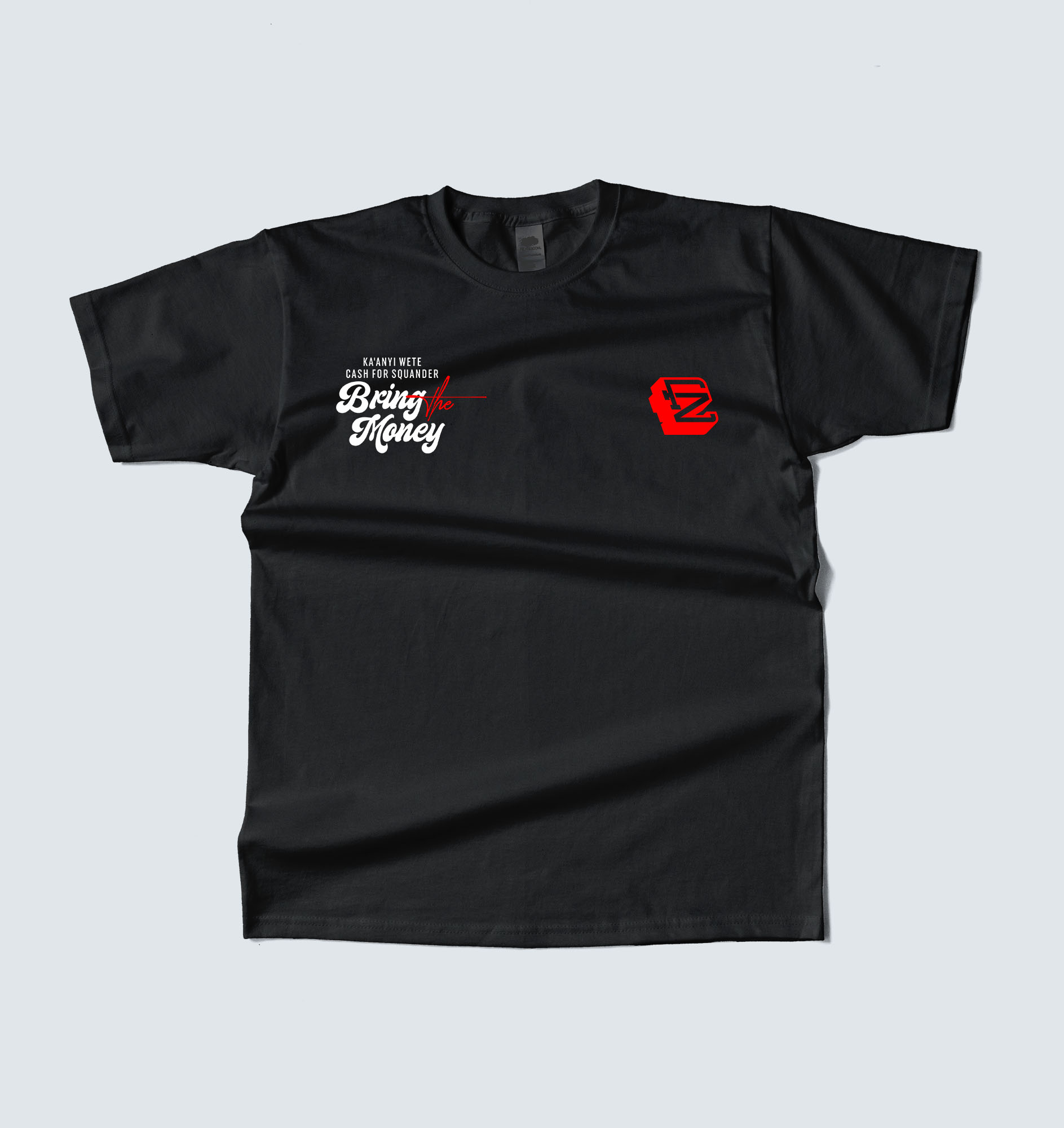 BLACK SQUANDER | 2024 NEW COLLECTION - Image 4