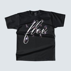 Alternative view of LIBERTY | 2024 NEW COLLECTION