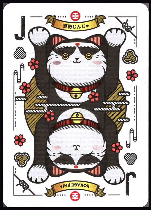 FlexZone 9iNE - Table 2