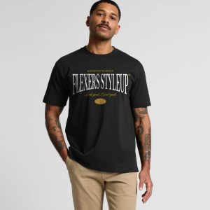 Alternative view of FZ StyleUp | FZDC_4