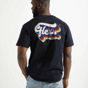 Alternative view of Diversities | FZDC_4