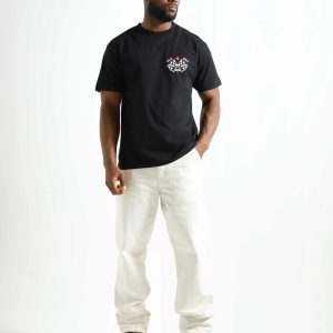 Alternative view of FZ Fashion Dept. | FZDC_4