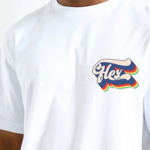 Alternative view of Diversities (White) | FZDC_4