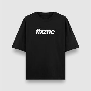 Minimal FLXZNE | FZDC_4