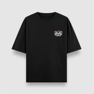 FZ Fashion Dept. | FZDC_4