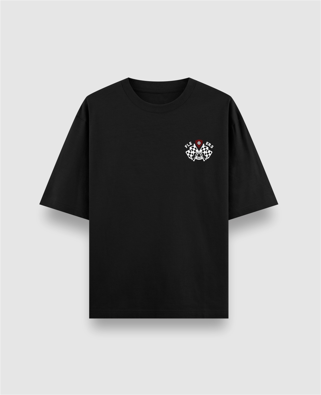 FZ Fashion Dept. | FZDC_4