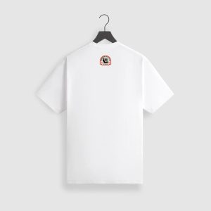 Alternative view of 50 - 50 | FZDC_5