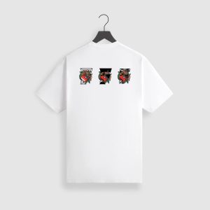 Alternative view of Adversity | FZDC_5