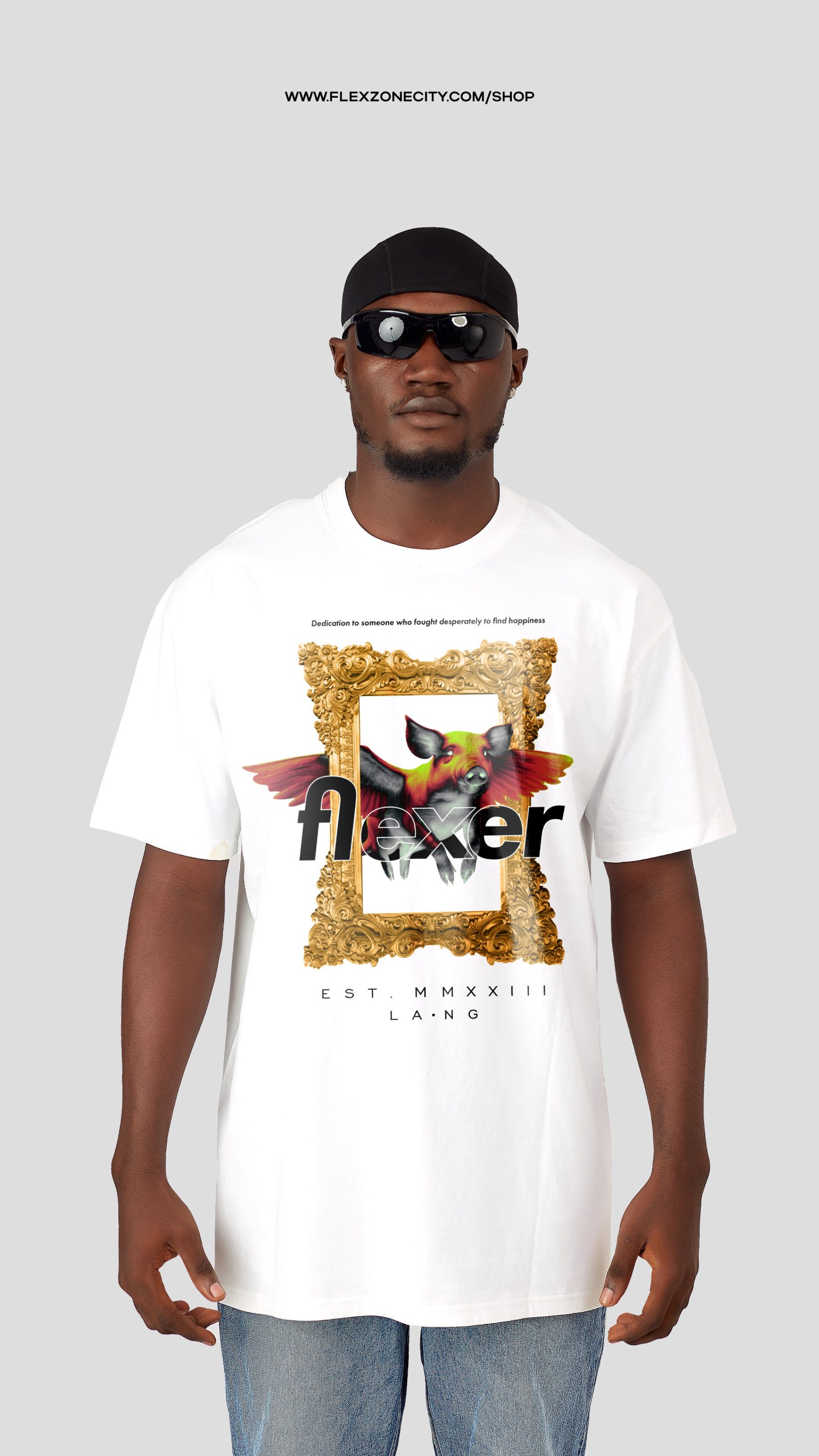 Dedication | FZDC_5 - Image 3