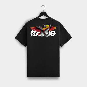 Alternative view of FLXZNE Piggy | FZDC_5