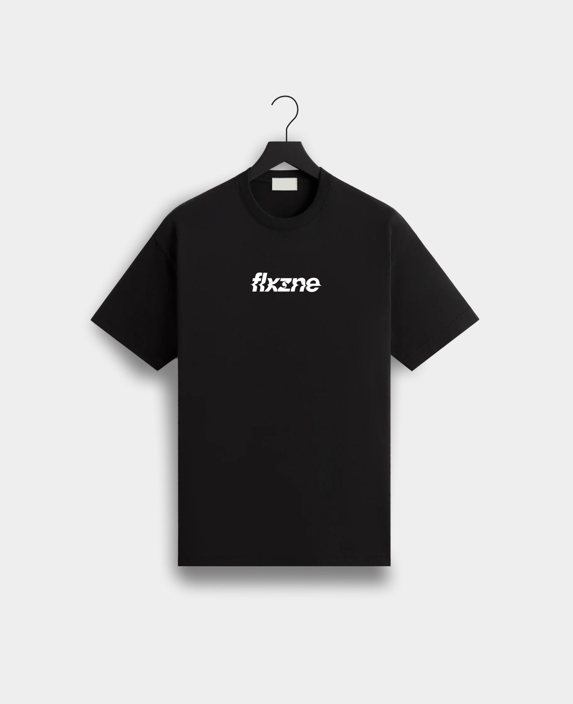 FLXZNE Piggy | FZDC_5