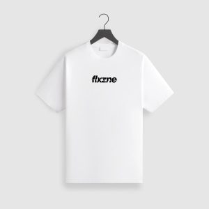 FLXZNE Piggy | FZDC_5