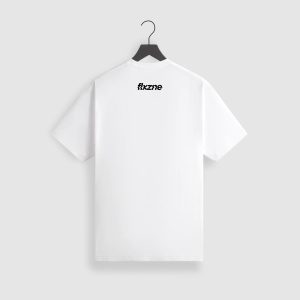 Alternative view of FLXZNE Piggy - Front | FZDC_5