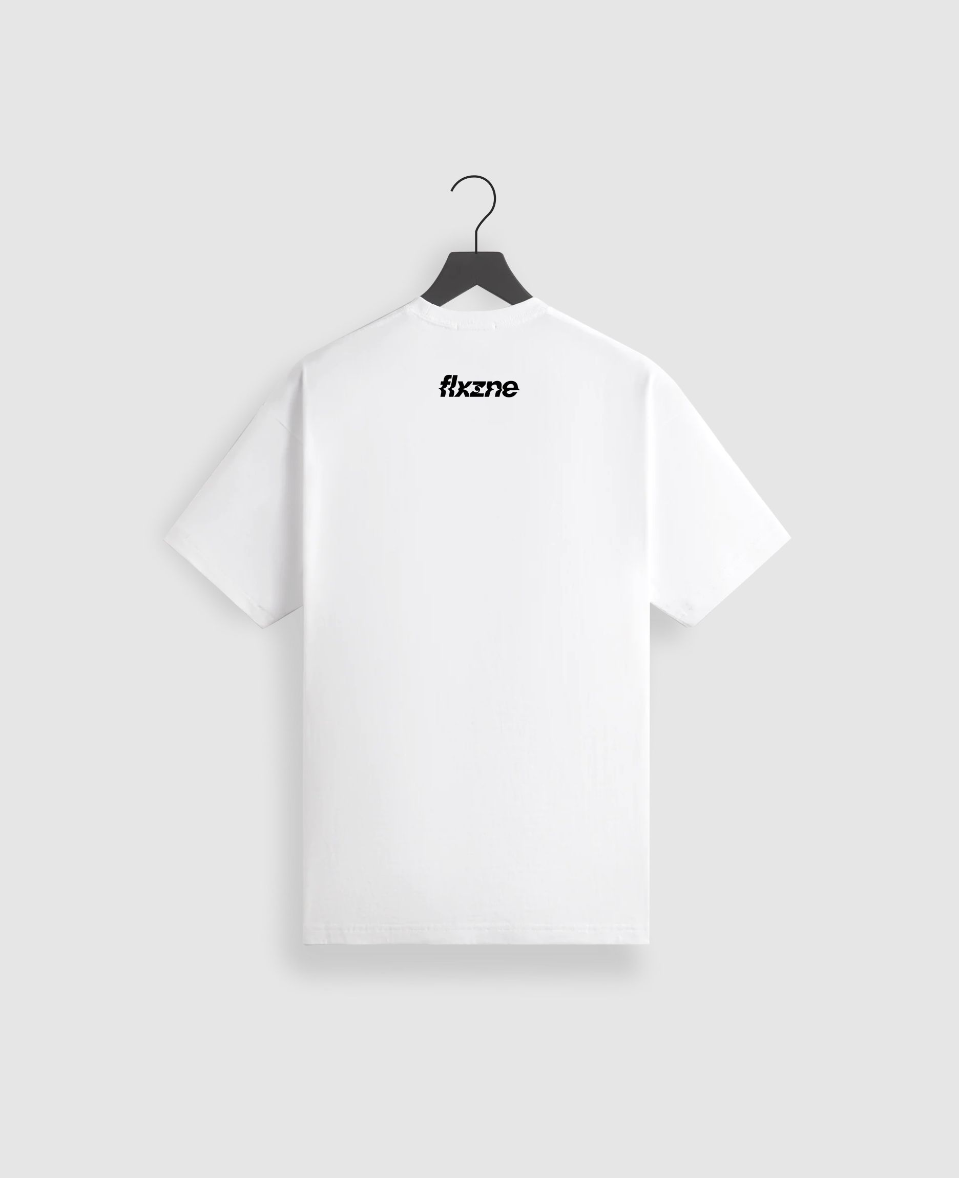 FLXZNE Piggy - Front | FZDC_5 - Image 2