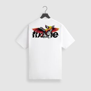 Alternative view of FLXZNE Piggy | FZDC_5