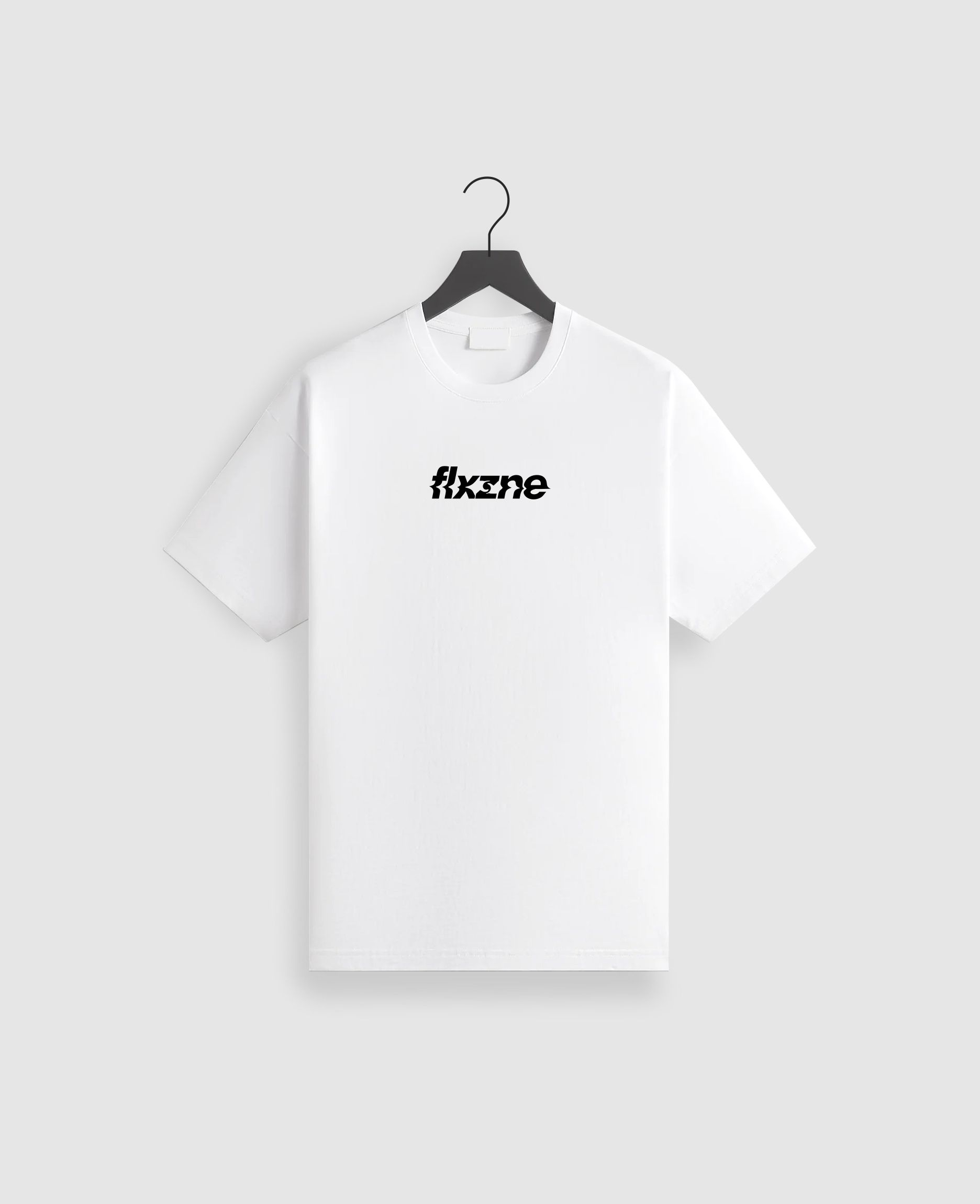 FLXZNE Piggy | FZDC_5