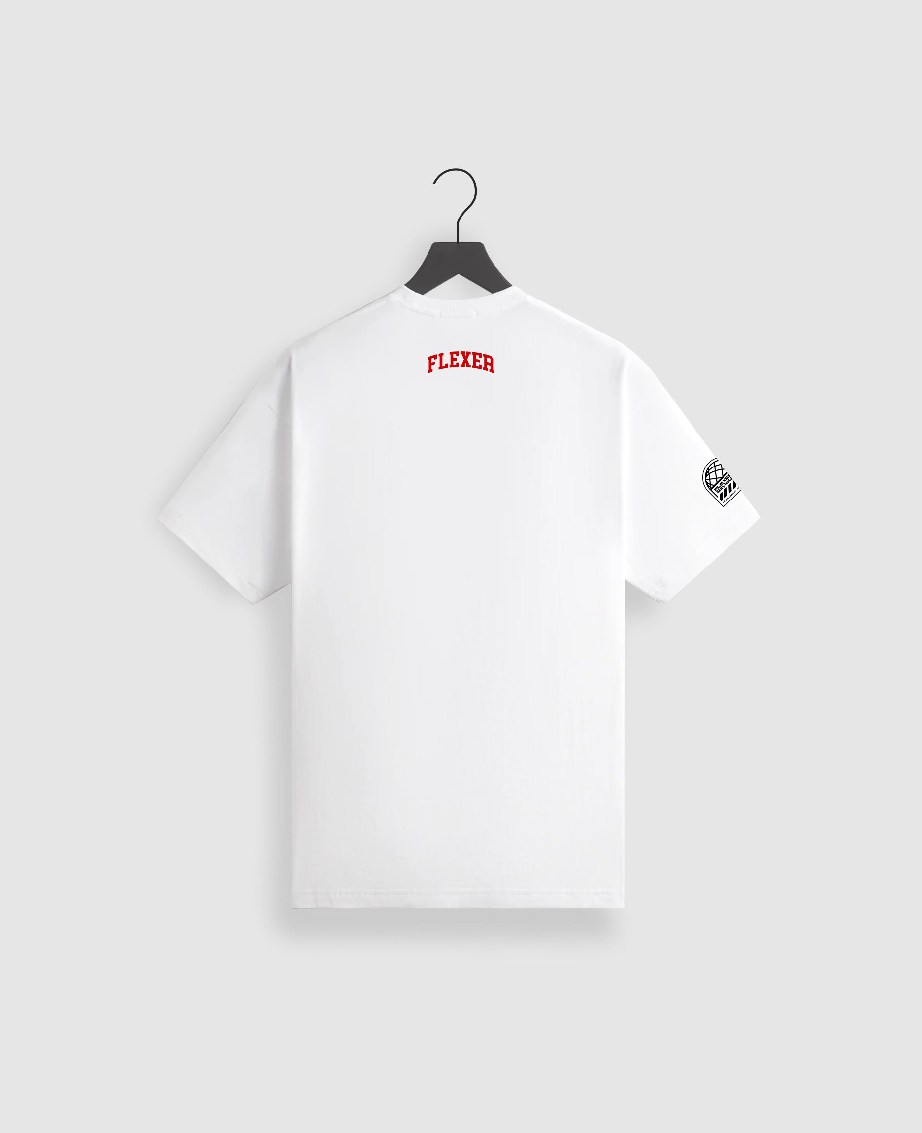 Flexer College - Minimal | FZDC_5 - Image 2