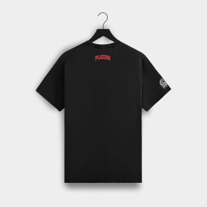 Alternative view of Flexer College - Minimal | FZDC_5