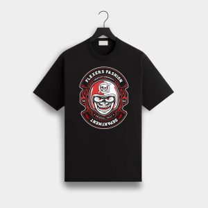 Flexers Fashion Dept | FZDC_5