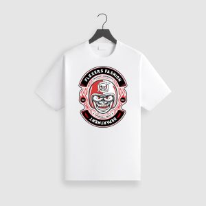 Flexers Fashion Dept | FZDC_5