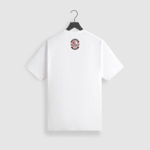 Alternative view of Flexers Fashion Dept | FZDC_5