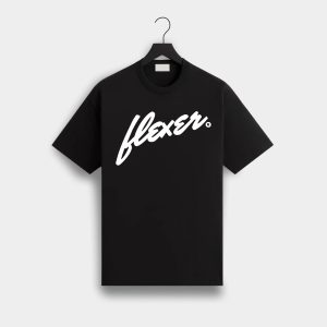 Flexers Calligraphy | FZDC_5