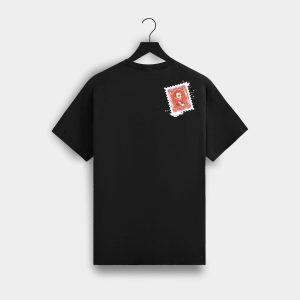 Alternative view of Flexers Calligraphy | FZDC_5