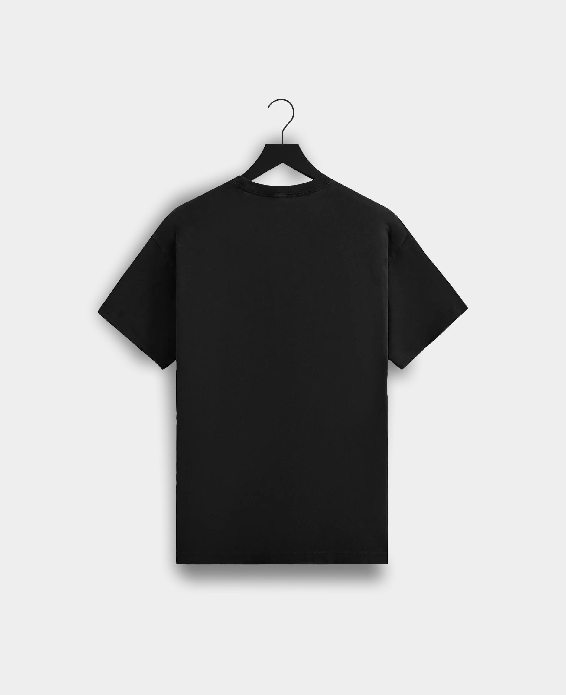 FZ Race Am | FZDC_5 - Image 2