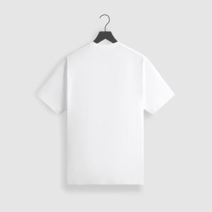 Alternative view of FZ Race Am | FZDC_5