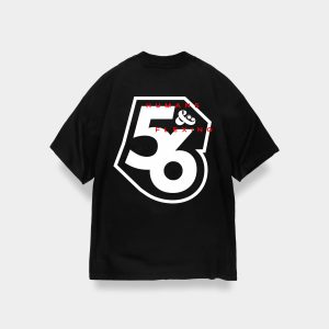 Alternative view of Humans & Flexin 5&6