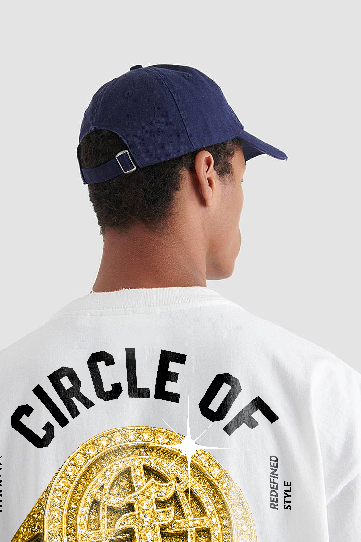 Circle of Flexers - Image 3