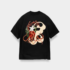 Alternative view of Intertwined