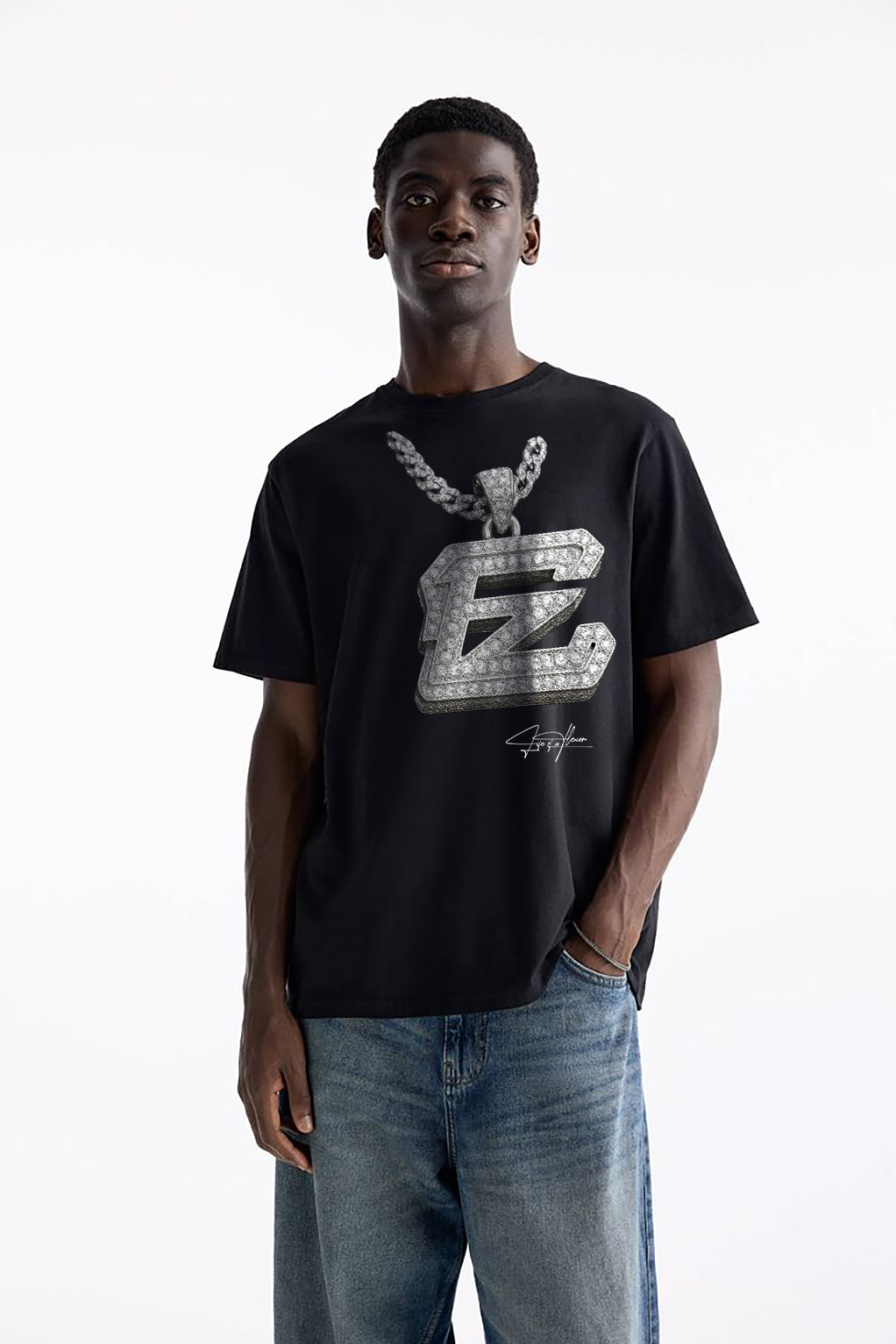 Flexers Gemstone Autograph - Image 4