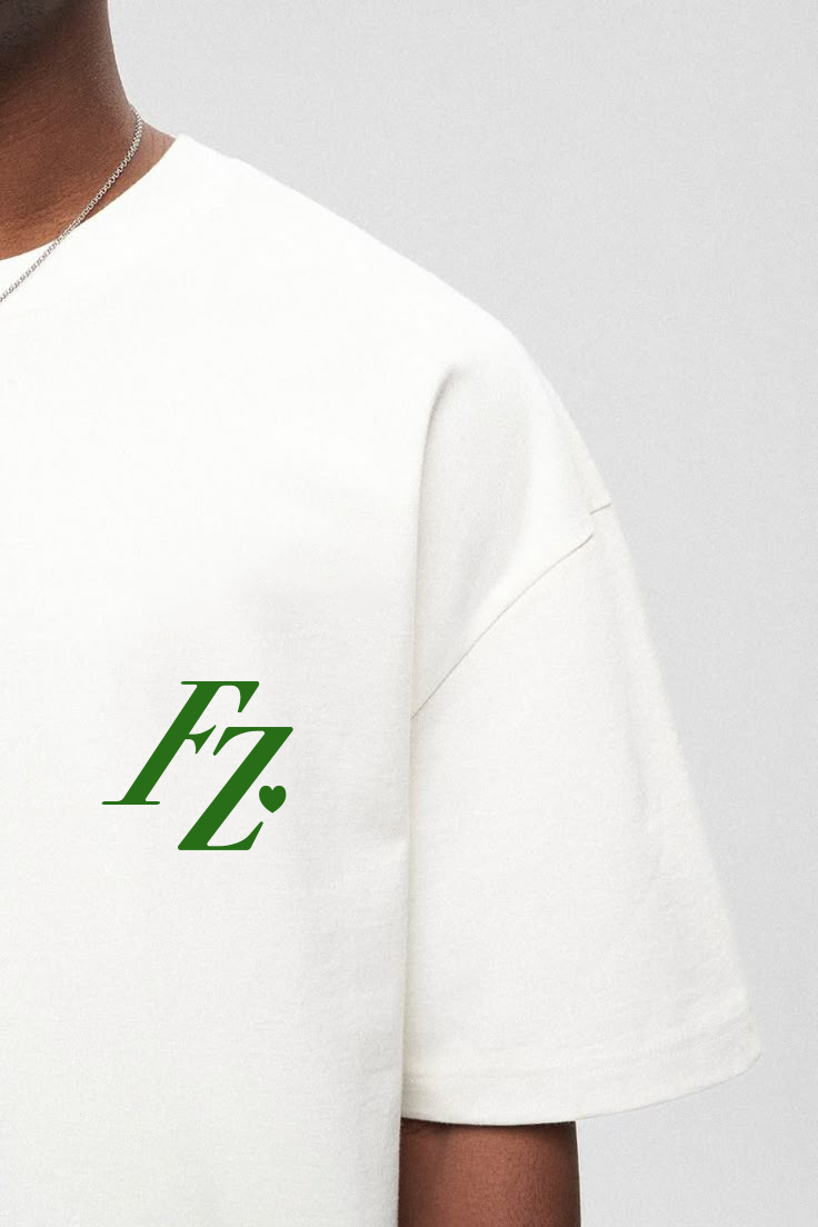 FZ Emerald Hearts - Image 2