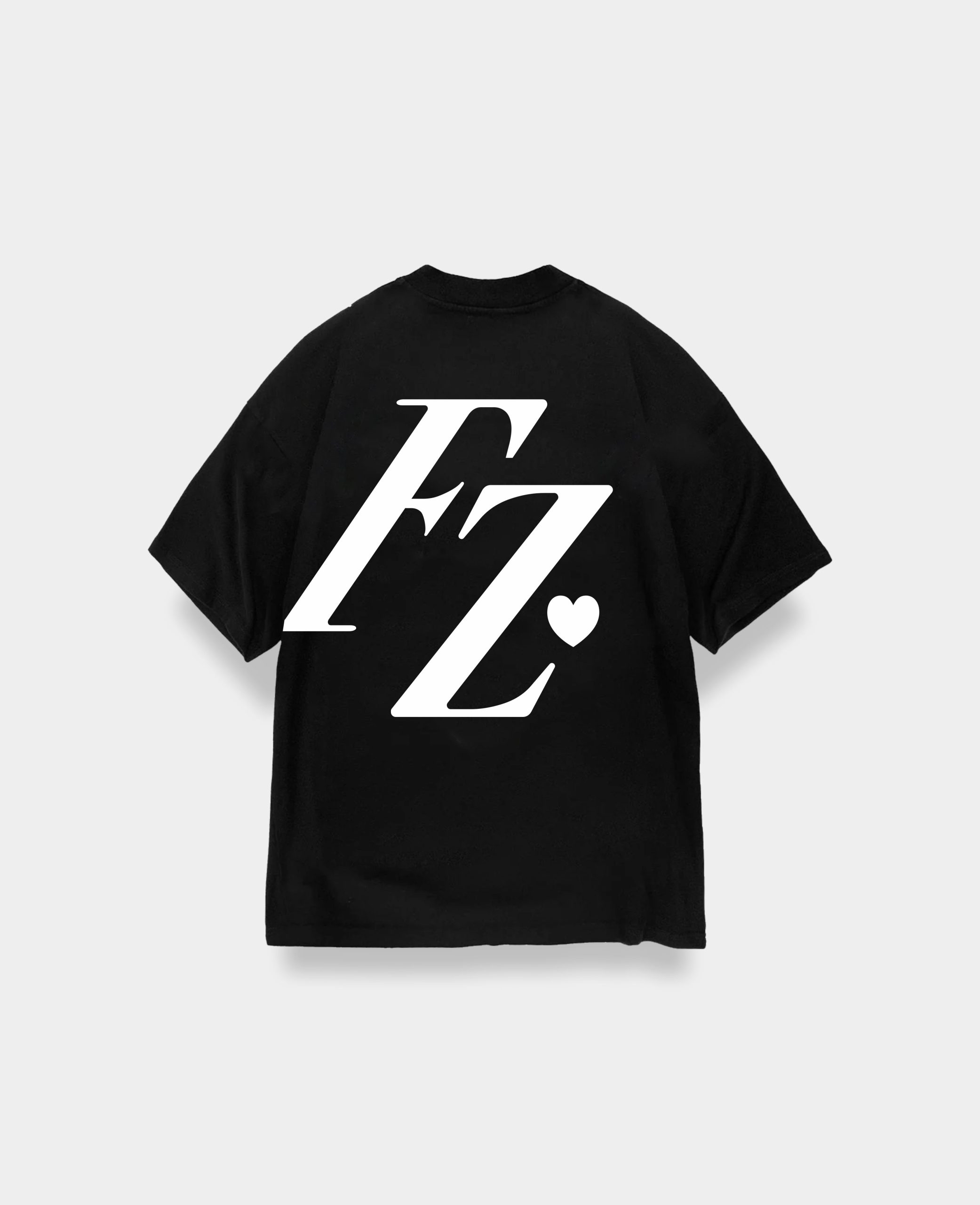 FZ Emerald Hearts - Image 2