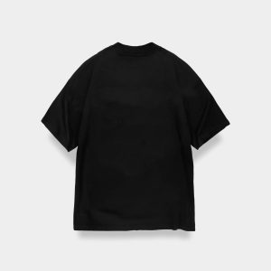 Alternative view of Flexers Gemstone Autograph