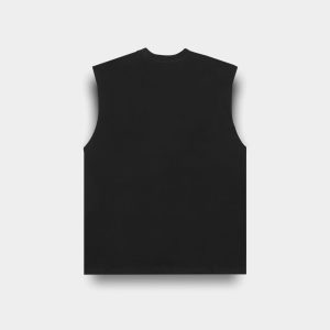 Alternative view of Flexers Gemstone Autograph | Sleeveless