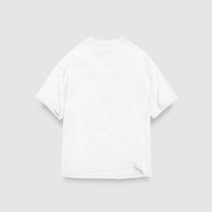 Alternative view of Flexers Gemstone Autograph