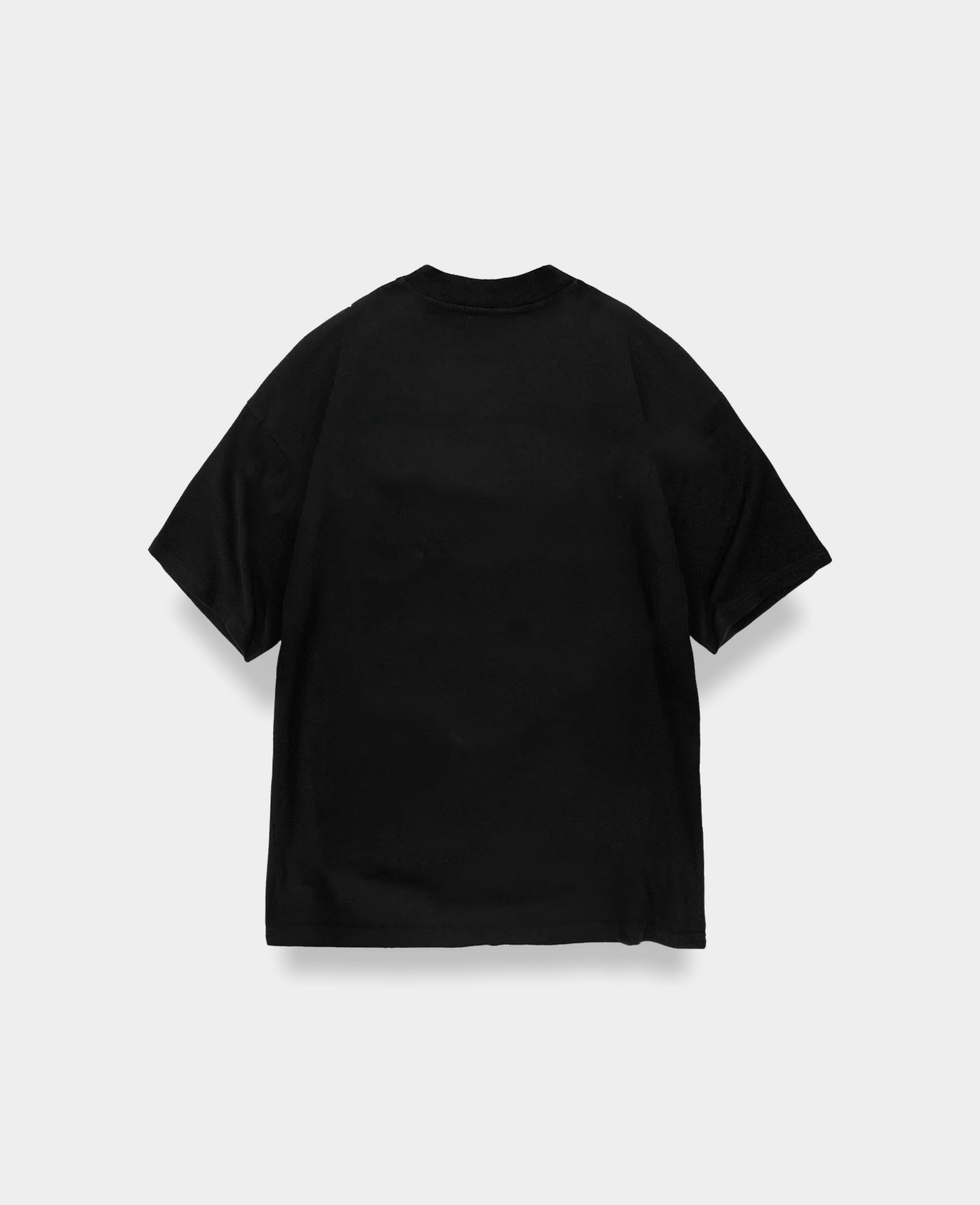 Flexers Gemstone Autograph - Image 2