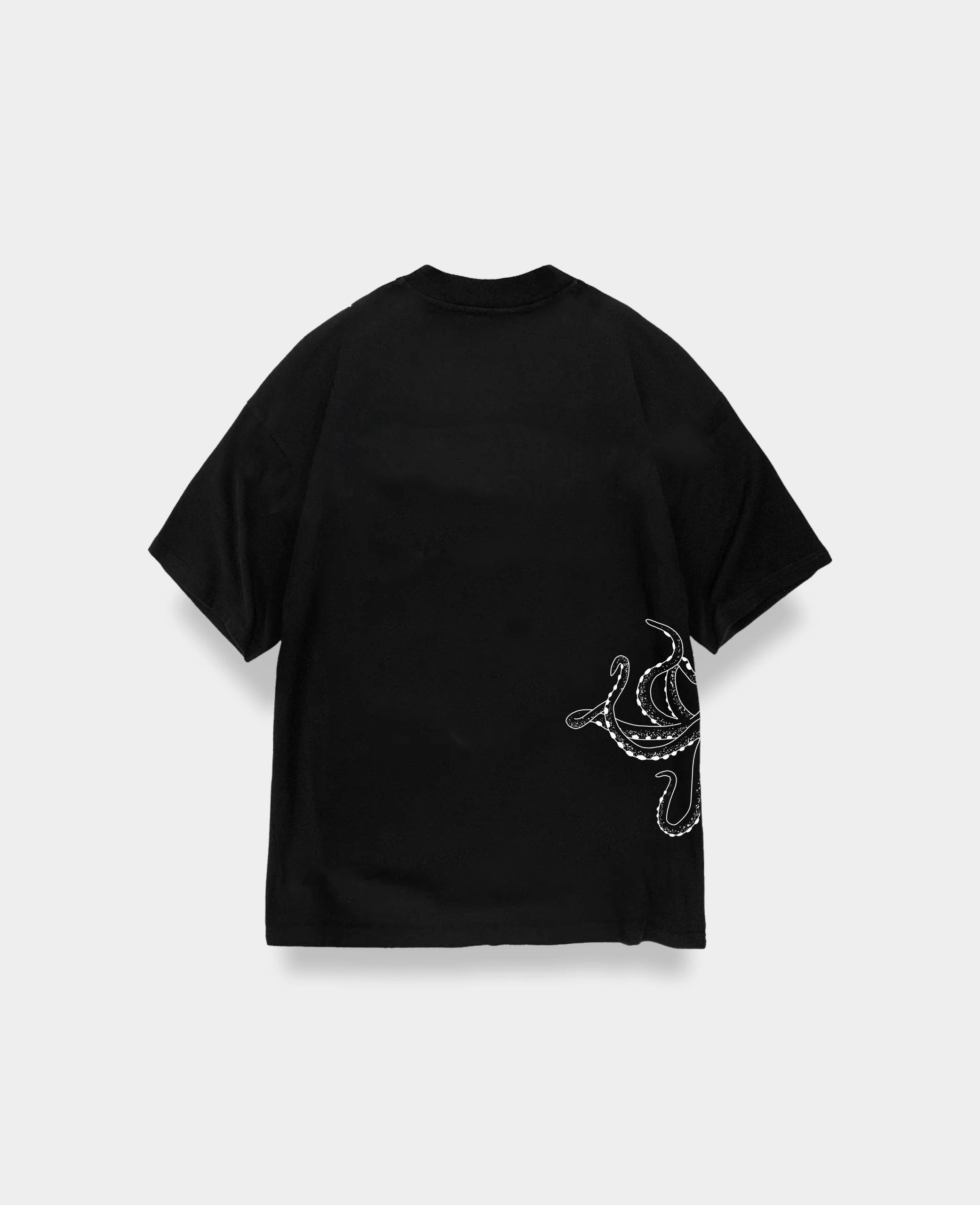 FLZNE Octopus - Image 2