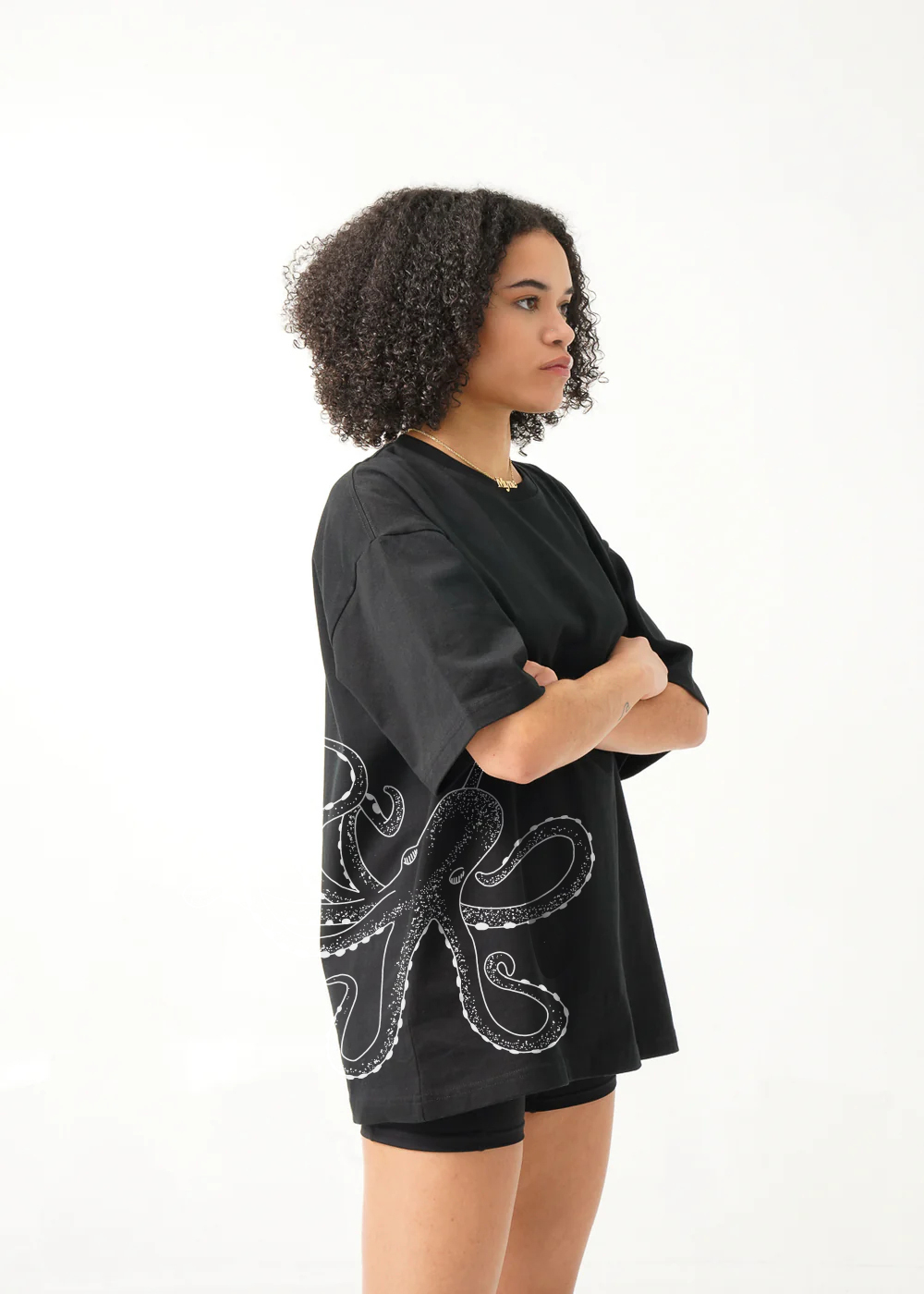 FLZNE Octopus - Image 3