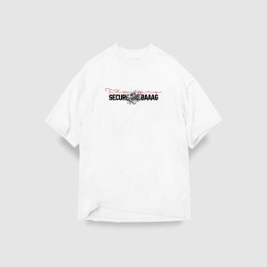 Secure The Bag (STB)