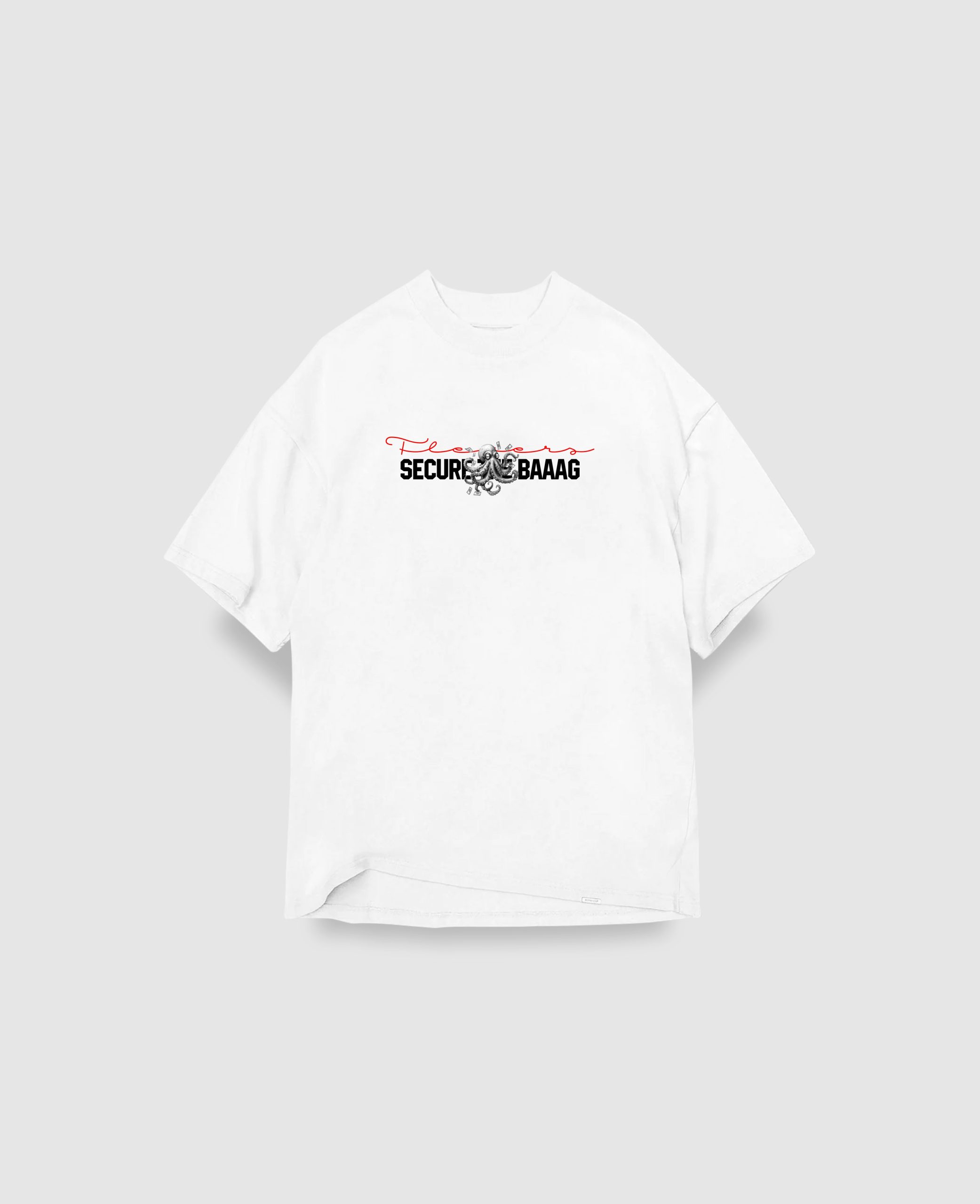 Secure The Bag (STB)