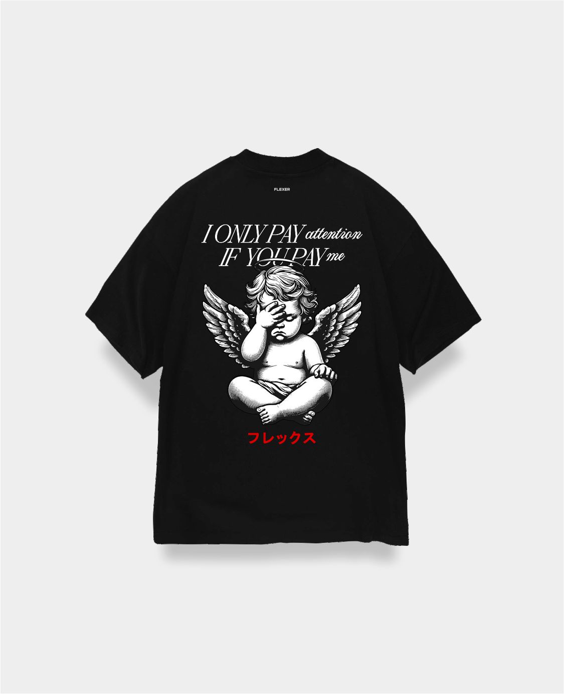 JAPANESE INSCRIPTIONS - Image 4